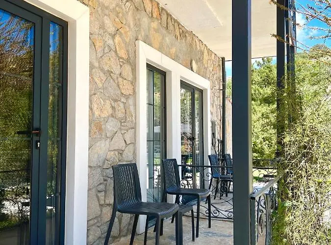 Beyaz Inci * Palamutbuku