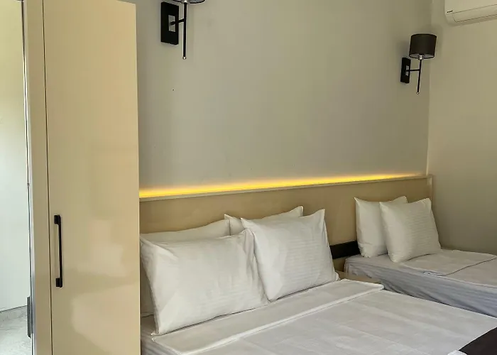 Beyaz Inci * Palamutbuku