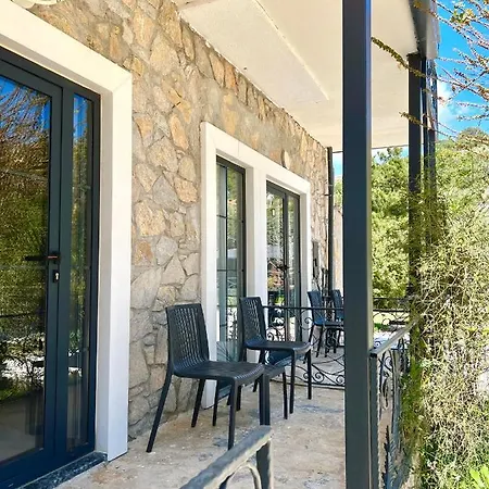 Beyaz Inci * פלמוטבוקו