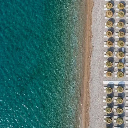 Beyaz Inci * Palamutbükü
