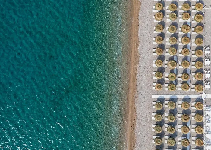 Beyaz ınci * Palamutbükü